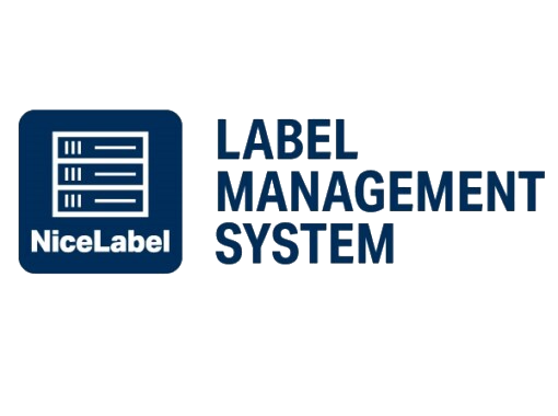 NicelLabel Label Management System